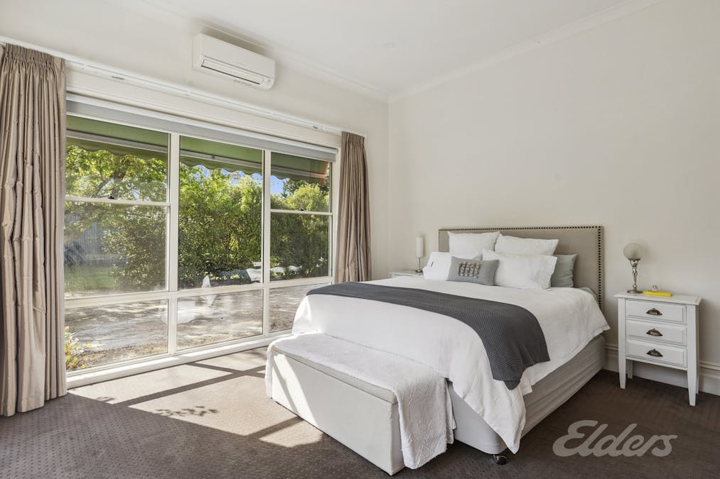 251 Goodwins Lane, Milawa, VIC, 3678 - Image 13