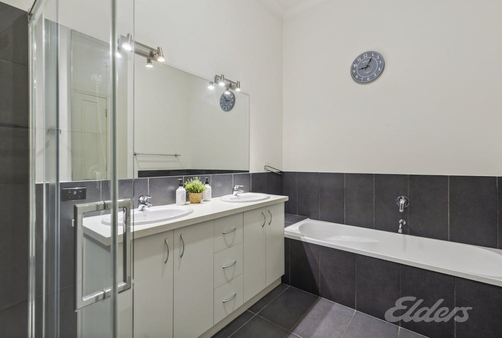 251 Goodwins Lane, Milawa, VIC, 3678 - Image 14