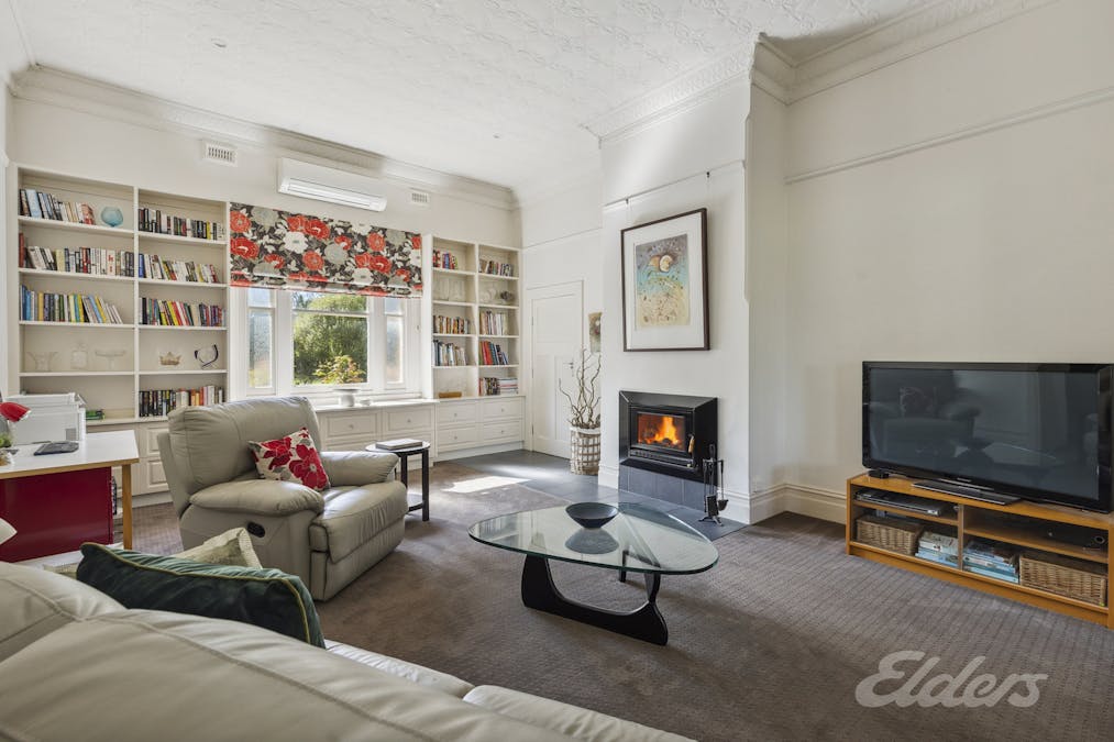 251 Goodwins Lane, Milawa, VIC, 3678 - Image 9