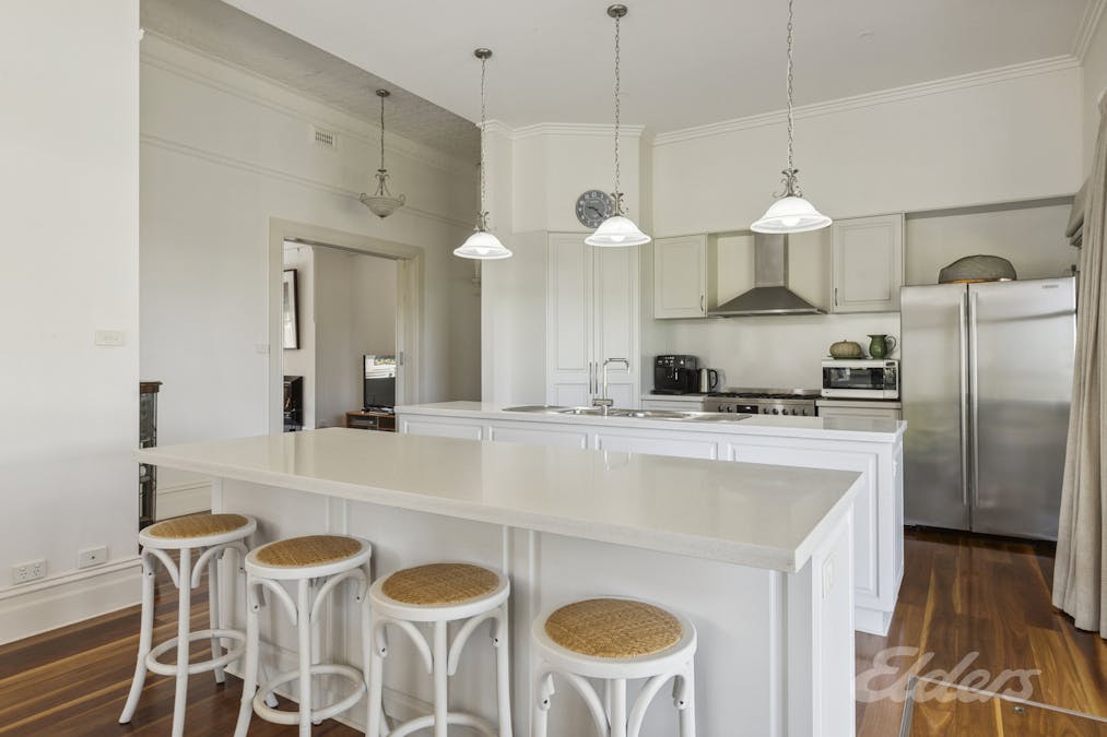 251 Goodwins Lane, Milawa, VIC, 3678 - Image 8