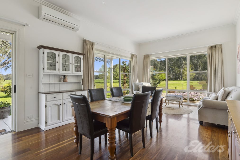 251 Goodwins Lane, Milawa, VIC, 3678 - Image 10