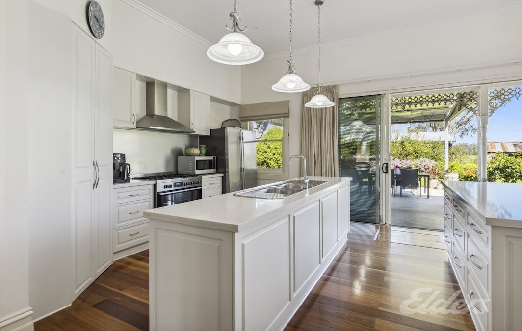 251 Goodwins Lane, Milawa, VIC, 3678 - Image 7