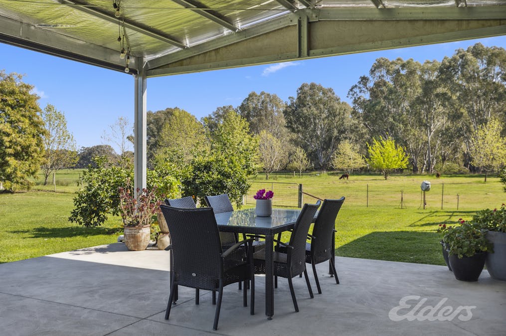 251 Goodwins Lane, Milawa, VIC, 3678 - Image 17