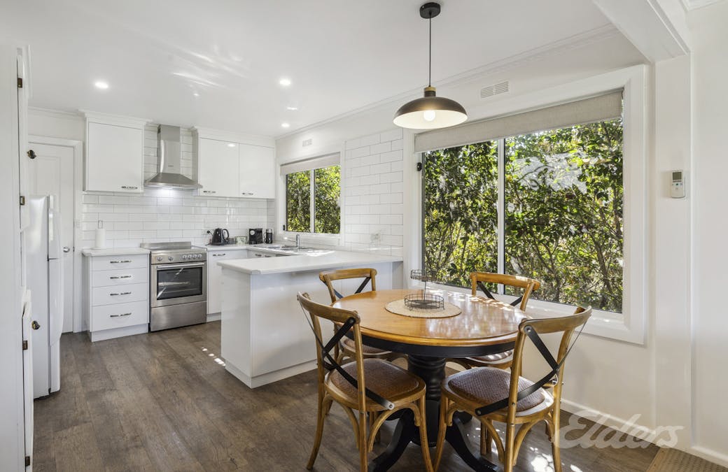 251 Goodwins Lane, Milawa, VIC, 3678 - Image 20