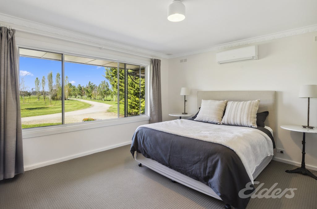 251 Goodwins Lane, Milawa, VIC, 3678 - Image 22