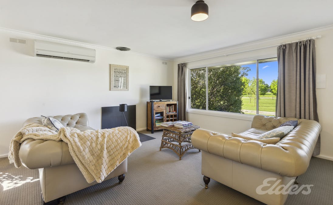 251 Goodwins Lane, Milawa, VIC, 3678 - Image 21
