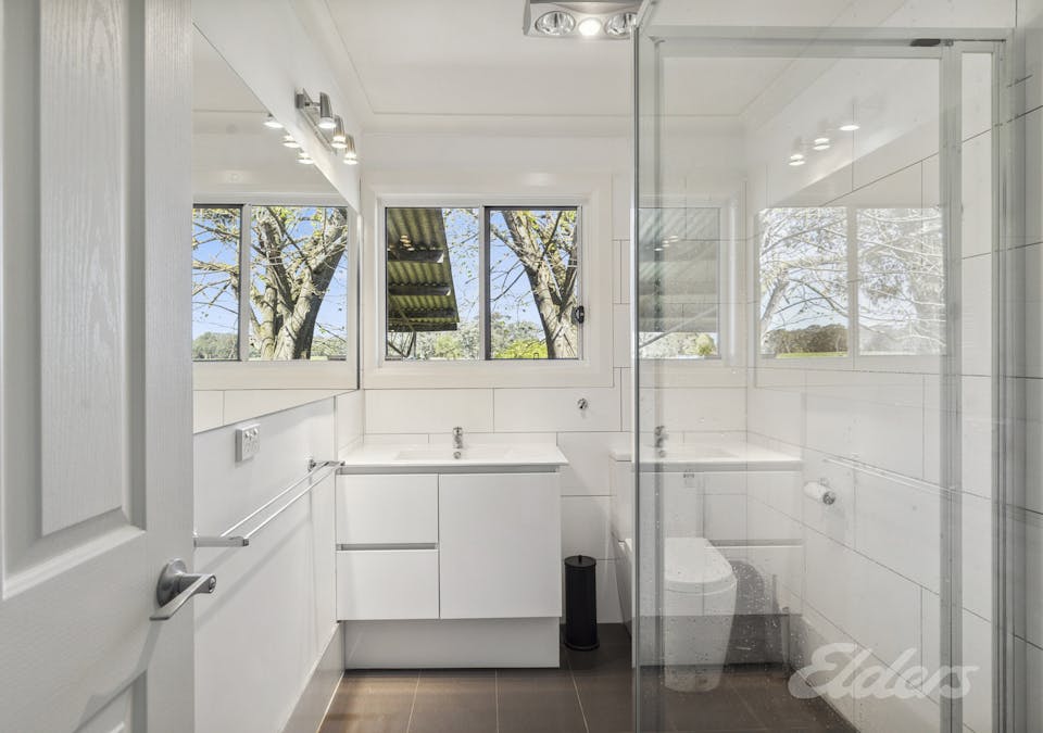 251 Goodwins Lane, Milawa, VIC, 3678 - Image 23
