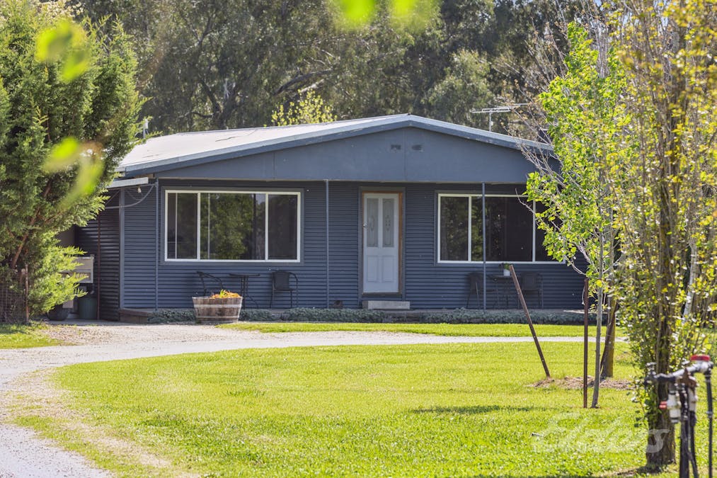 251 Goodwins Lane, Milawa, VIC, 3678 - Image 19