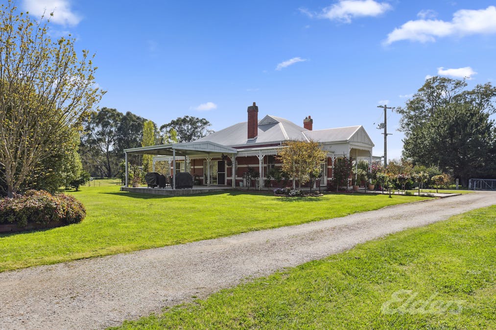 251 Goodwins Lane, Milawa, VIC, 3678 - Image 25