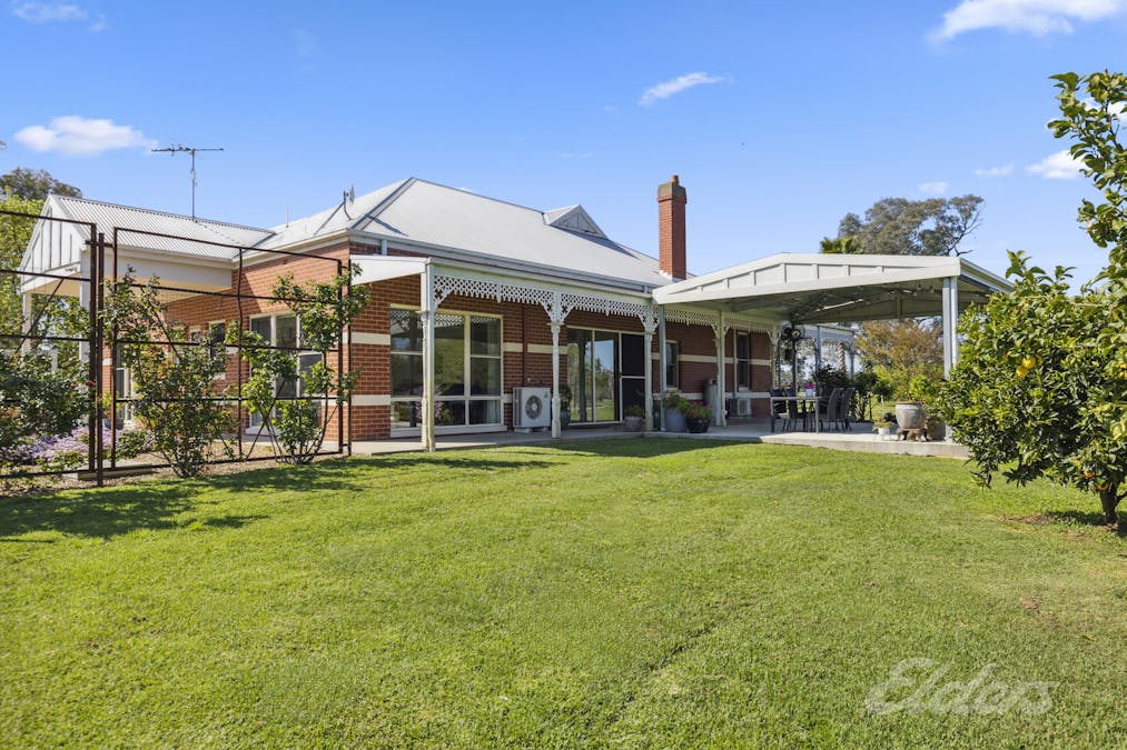 251 Goodwins Lane, Milawa, VIC, 3678 - Image 27