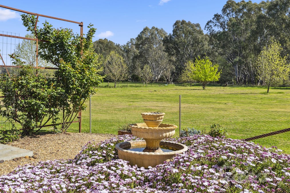 251 Goodwins Lane, Milawa, VIC, 3678 - Image 18