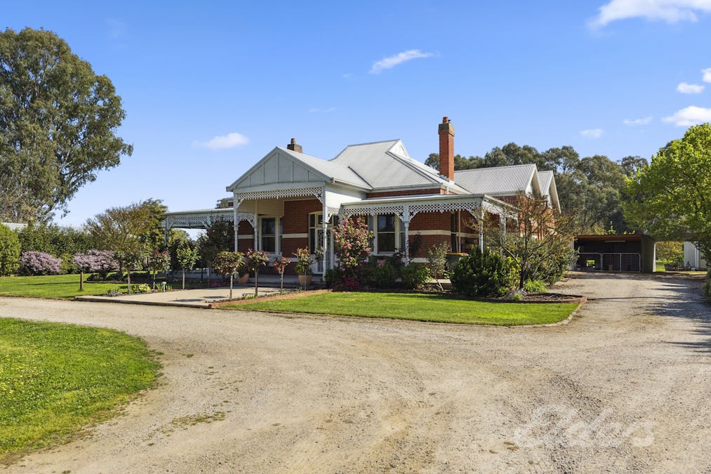 251 Goodwins Lane, Milawa, VIC, 3678 - Image 26