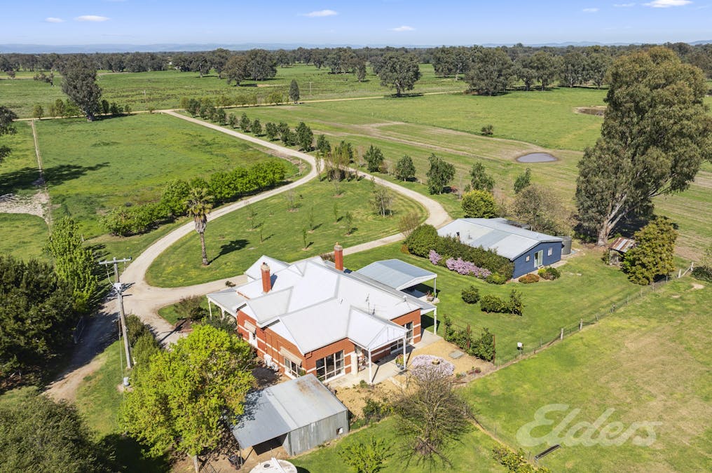 251 Goodwins Lane, Milawa, VIC, 3678 - Image 24