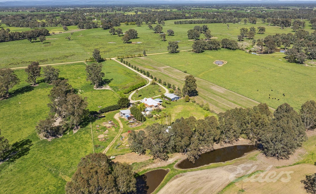 251 Goodwins Lane, Milawa, VIC, 3678 - Image 29