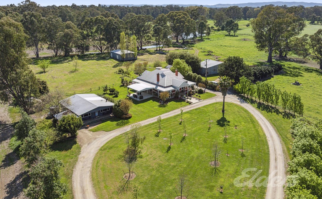 251 Goodwins Lane, Milawa, VIC, 3678 - Image 2