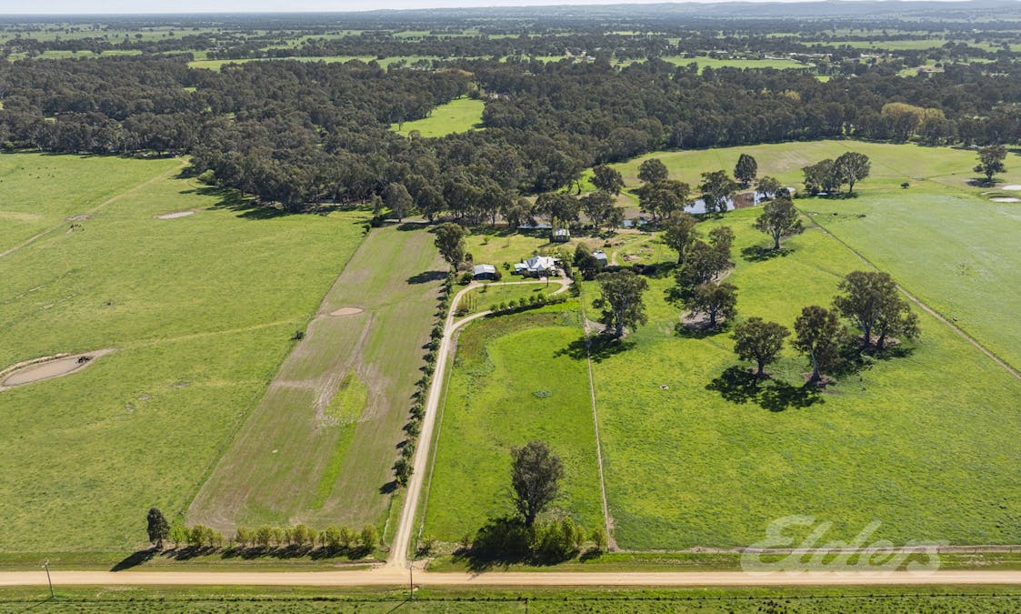 251 Goodwins Lane, Milawa, VIC, 3678 - Image 30