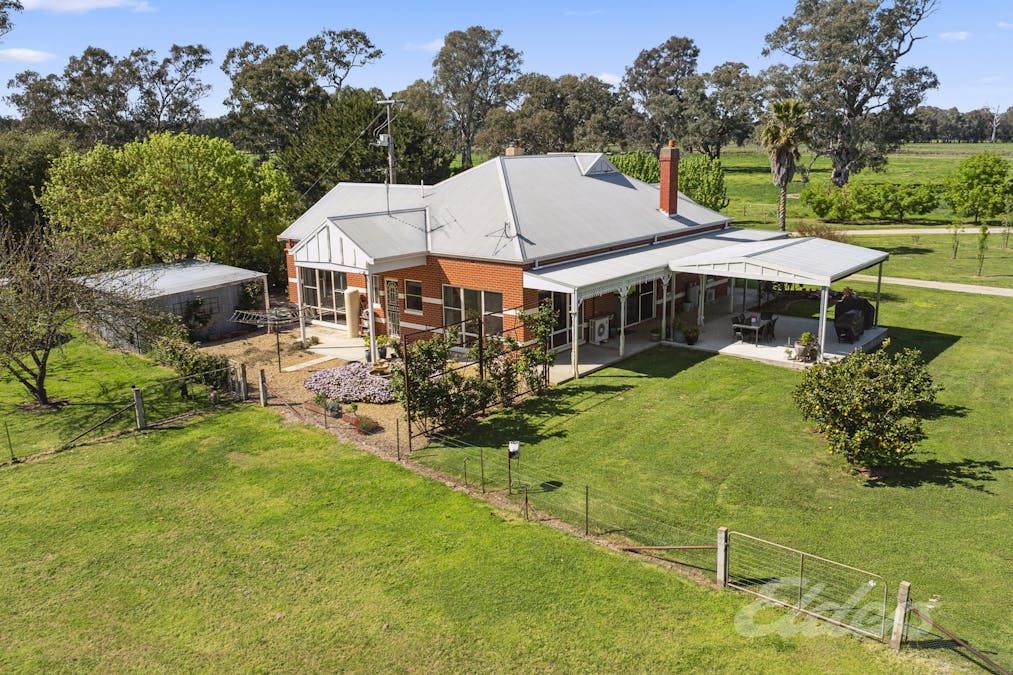 251 Goodwins Lane, Milawa, VIC, 3678 - Image 31