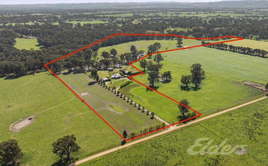 251 Goodwins Lane, Milawa, VIC, 3678 - Image 32