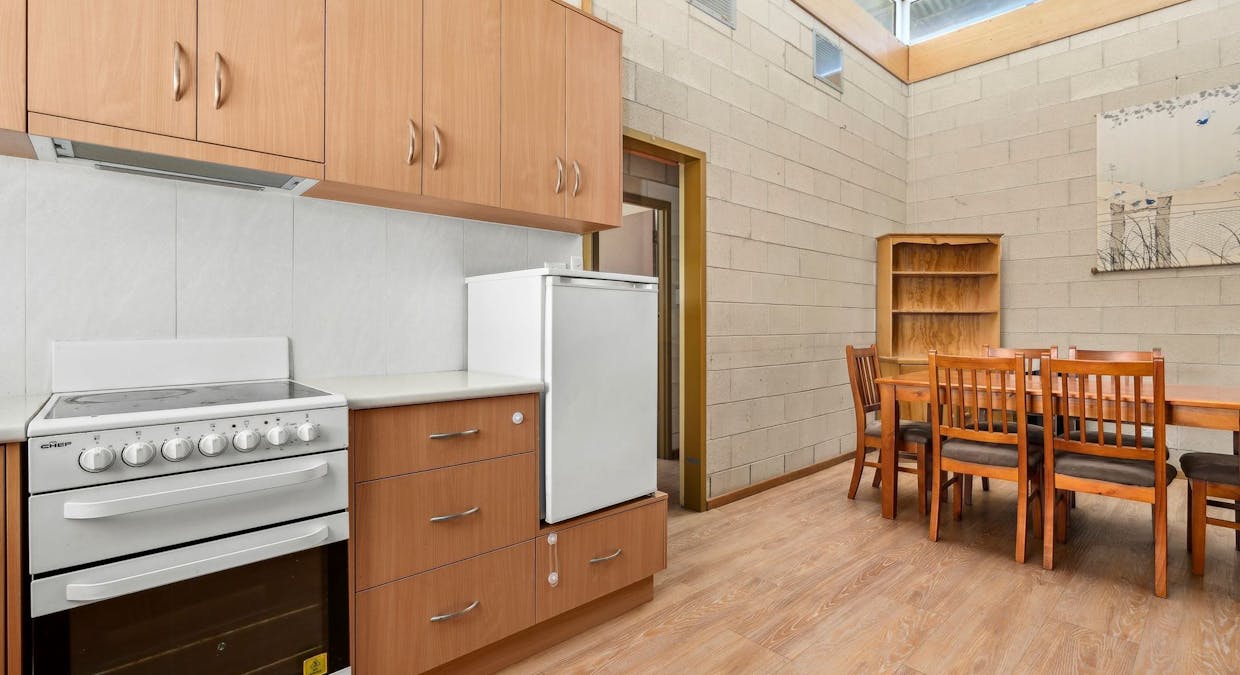 13 Brock Road, Holder, SA, 5330 - Image 14