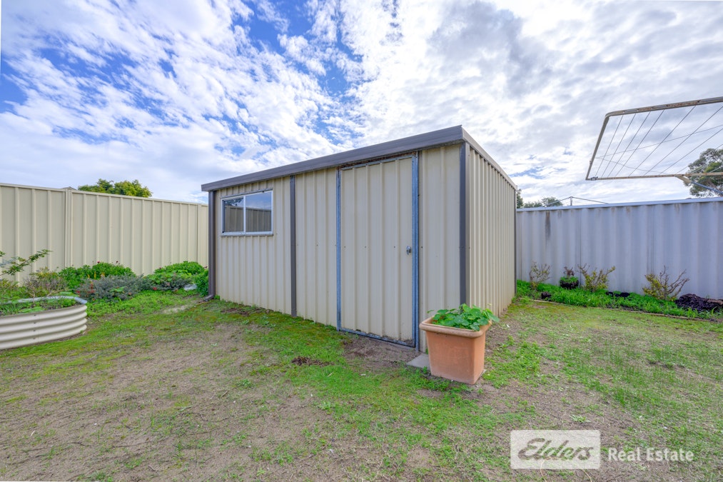 Safety Bay, WA, 6169 - Image 22