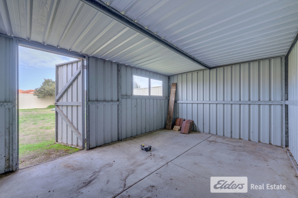 Safety Bay, WA, 6169 - Image 23