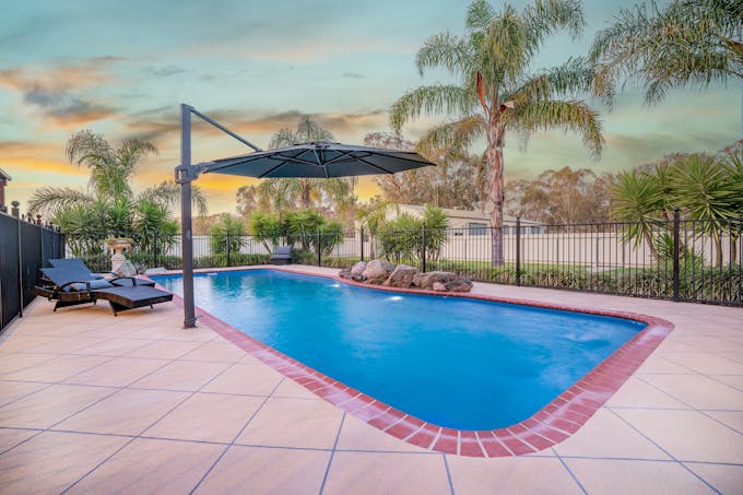10 Colonial Drive, Jindera, NSW, 2642 - Image 1
