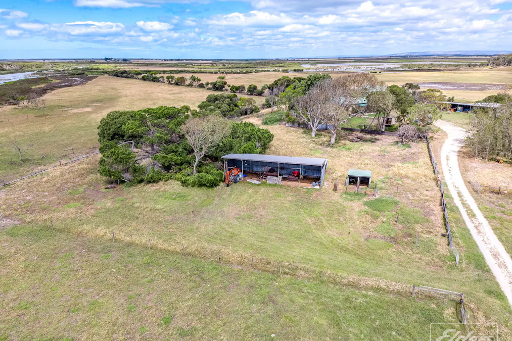 1408A&B Randell Road, Hindmarsh Island, SA, 5214 - Image 12