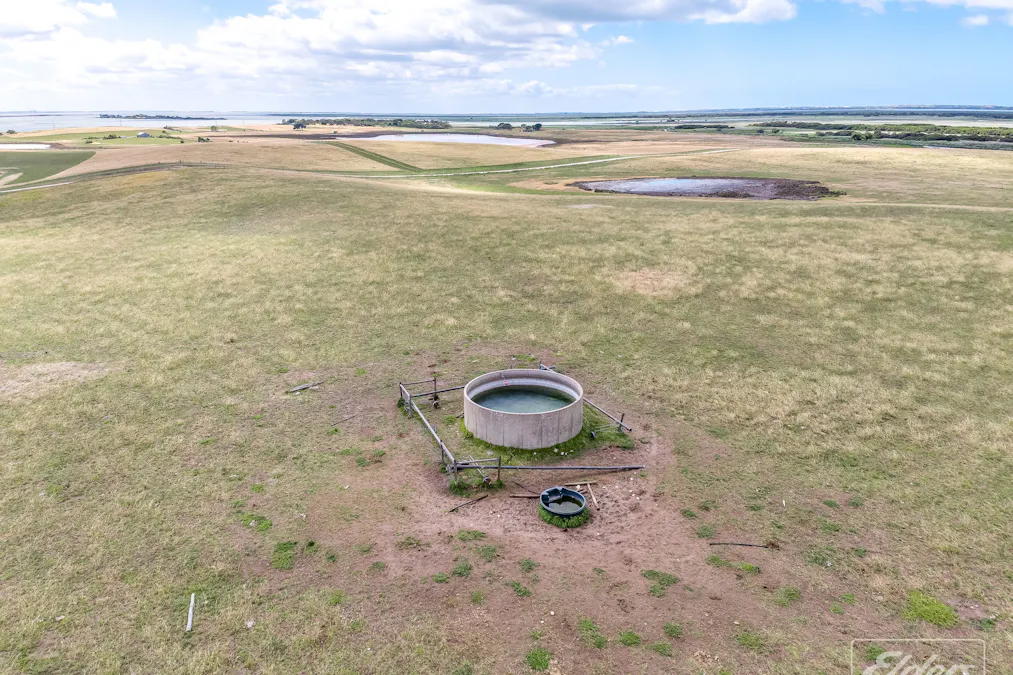 1408A&B Randell Road, Hindmarsh Island, SA, 5214 - Image 7