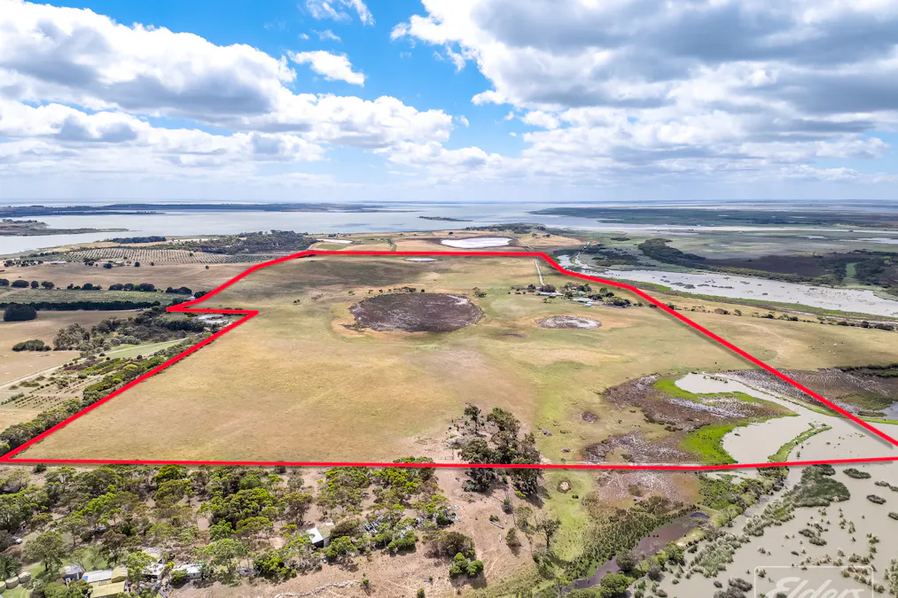 1408A&B Randell Road, Hindmarsh Island, SA, 5214 - Image 8