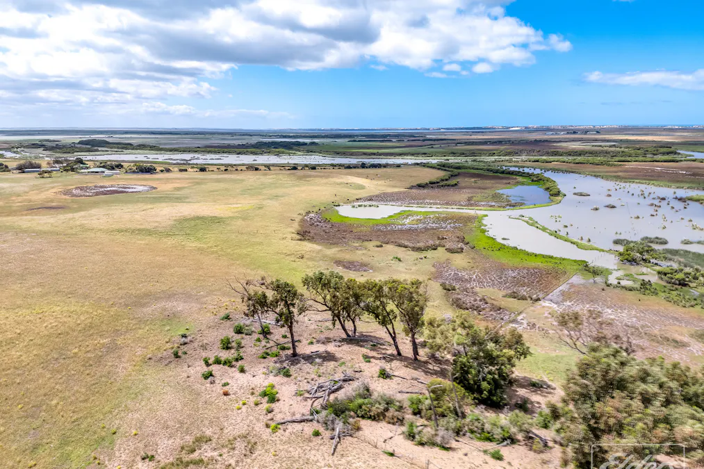 1408A&B Randell Road, Hindmarsh Island, SA, 5214 - Image 4