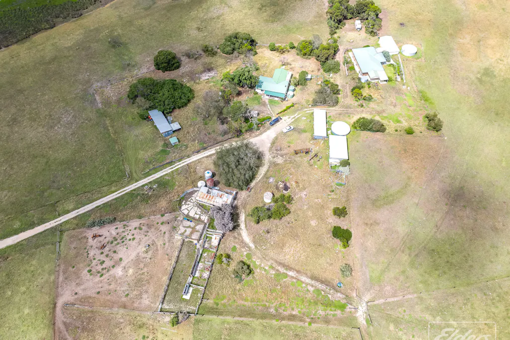 1408A&B Randell Road, Hindmarsh Island, SA, 5214 - Image 6