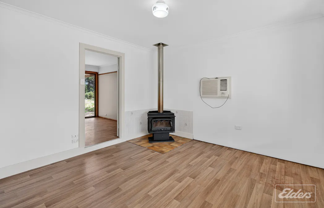 1408A&B Randell Road, Hindmarsh Island, SA, 5214 - Image 15