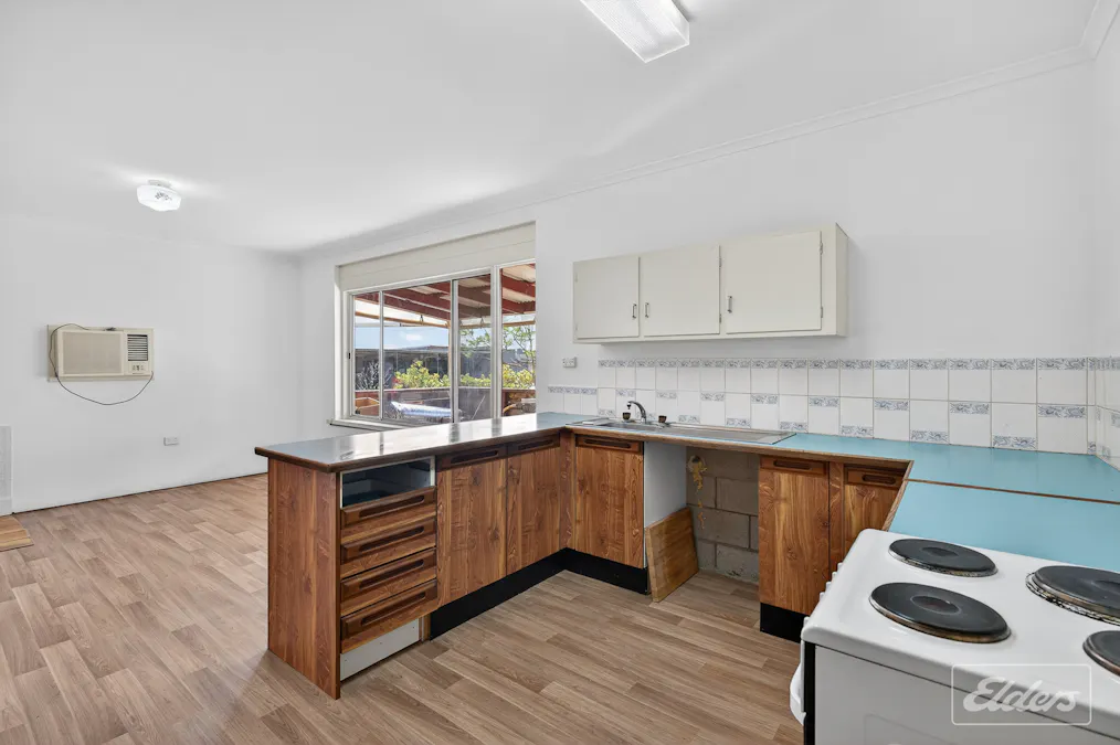 1408A&B Randell Road, Hindmarsh Island, SA, 5214 - Image 14