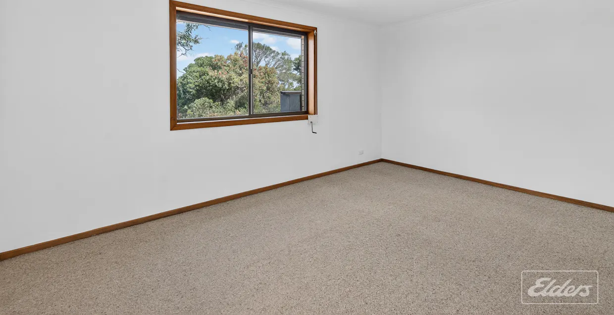 1408A&B Randell Road, Hindmarsh Island, SA, 5214 - Image 17