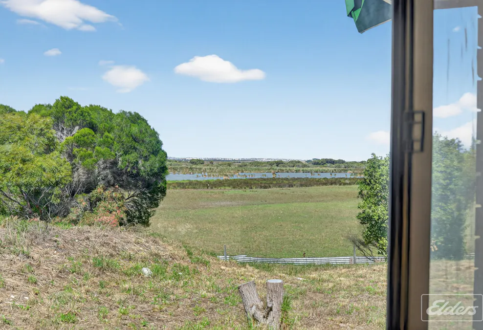 1408A&B Randell Road, Hindmarsh Island, SA, 5214 - Image 22