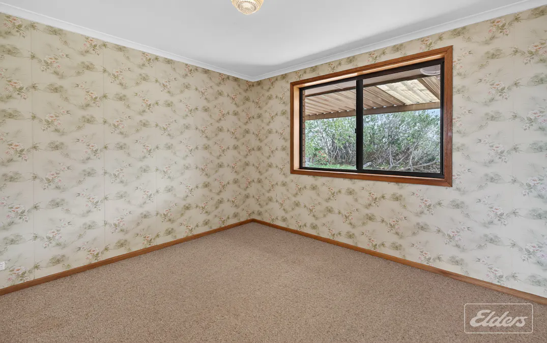 1408A&B Randell Road, Hindmarsh Island, SA, 5214 - Image 16