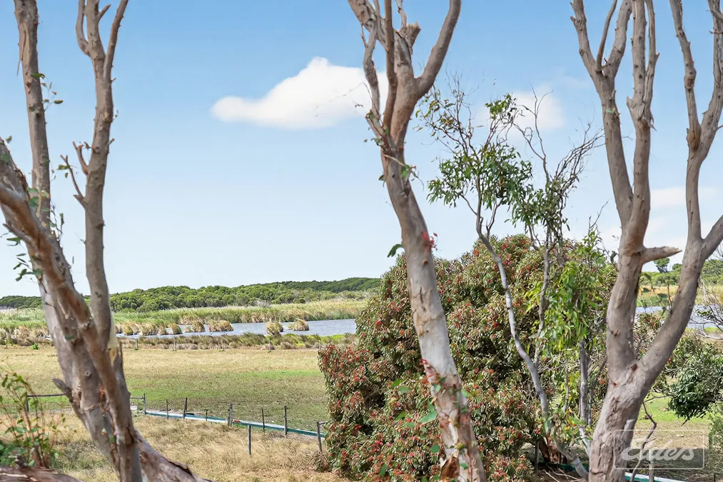 1408A&B Randell Road, Hindmarsh Island, SA, 5214 - Image 25