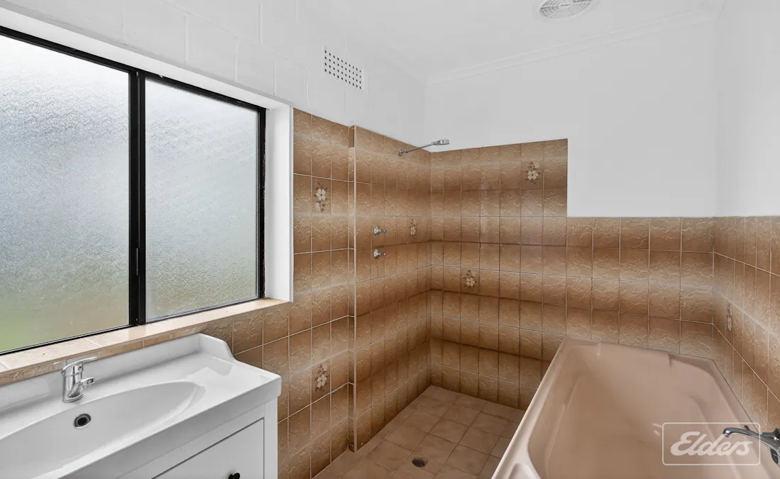 1408A&B Randell Road, Hindmarsh Island, SA, 5214 - Image 18