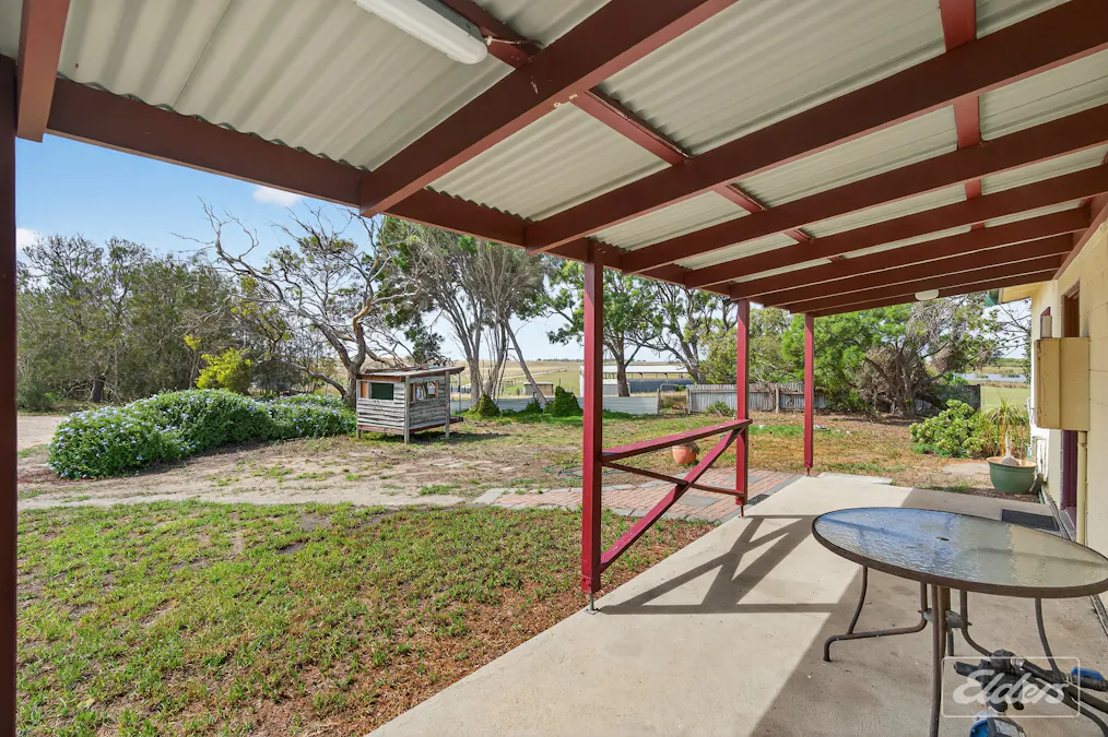 1408A&B Randell Road, Hindmarsh Island, SA, 5214 - Image 19