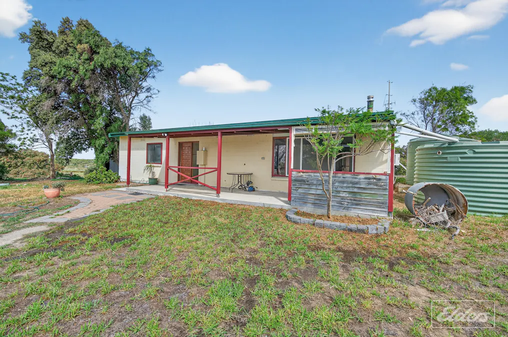 1408A&B Randell Road, Hindmarsh Island, SA, 5214 - Image 13