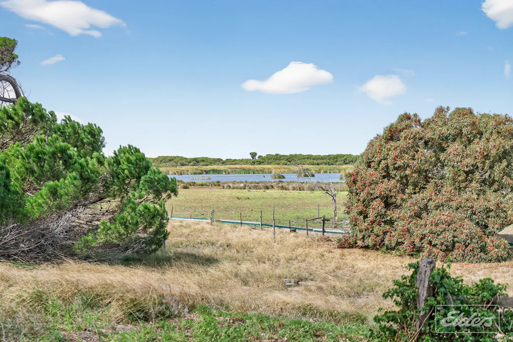 1408A&B Randell Road, Hindmarsh Island, SA, 5214 - Image 27