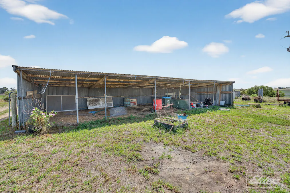 1408A&B Randell Road, Hindmarsh Island, SA, 5214 - Image 20