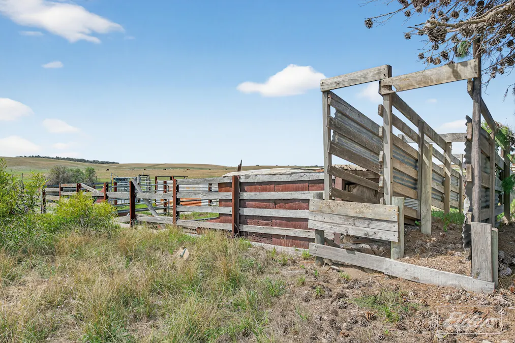 1408A&B Randell Road, Hindmarsh Island, SA, 5214 - Image 24