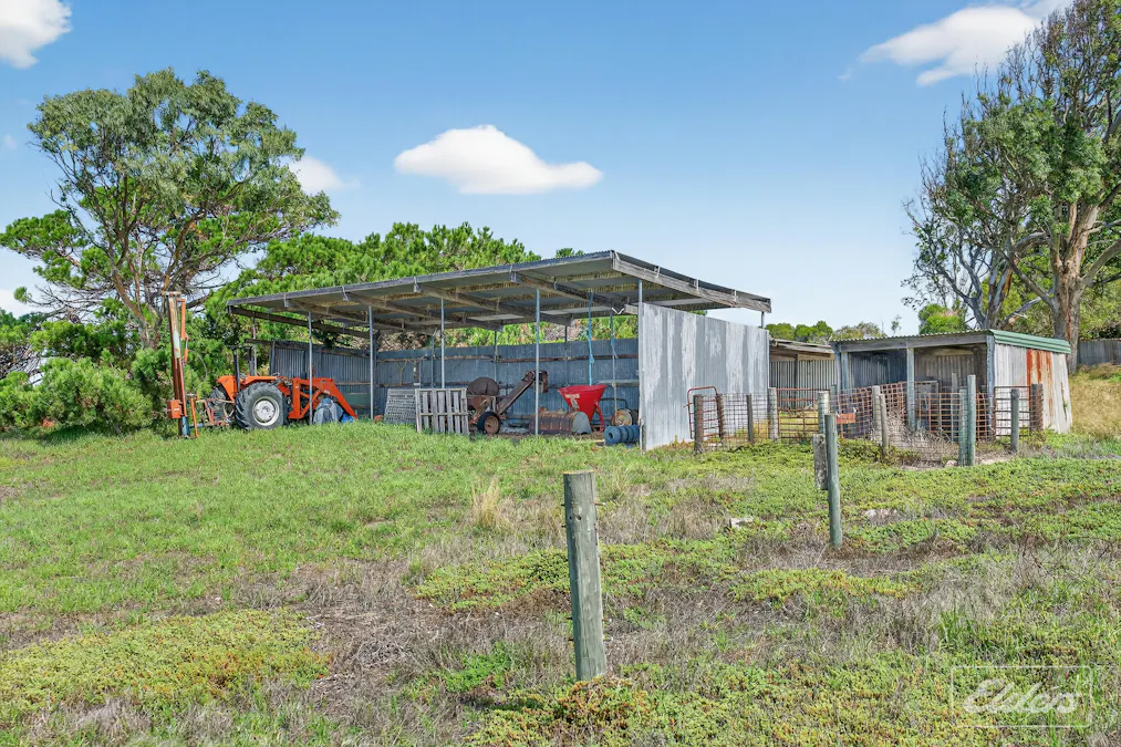 1408A&B Randell Road, Hindmarsh Island, SA, 5214 - Image 21