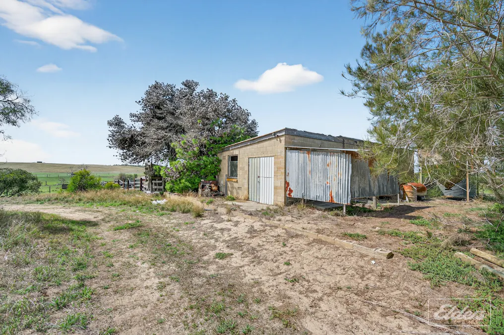 1408A&B Randell Road, Hindmarsh Island, SA, 5214 - Image 23