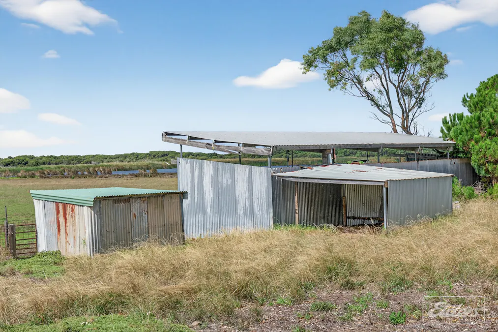 1408A&B Randell Road, Hindmarsh Island, SA, 5214 - Image 26