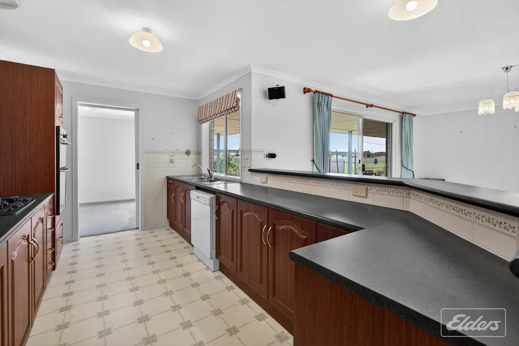 1408A&B Randell Road, Hindmarsh Island, SA, 5214 - Image 30