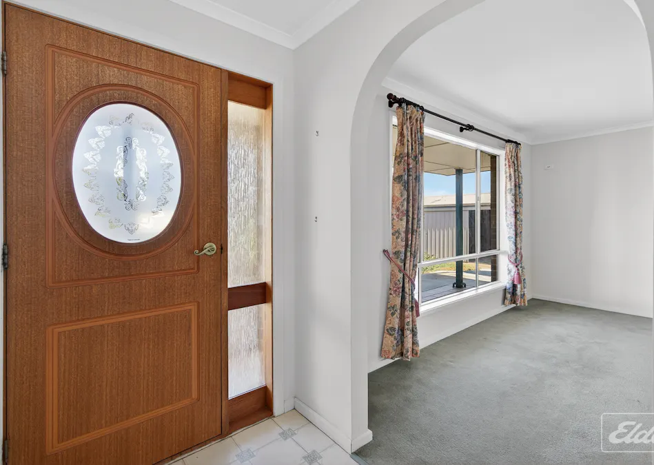 1408A&B Randell Road, Hindmarsh Island, SA, 5214 - Image 29