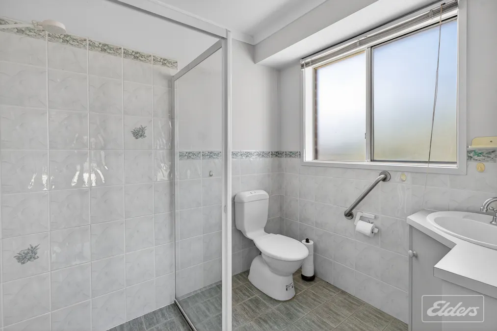 1408A&B Randell Road, Hindmarsh Island, SA, 5214 - Image 34