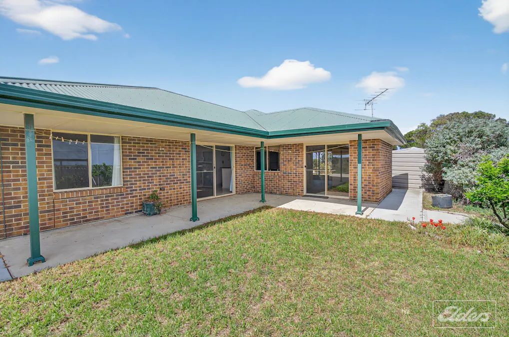 1408A&B Randell Road, Hindmarsh Island, SA, 5214 - Image 28